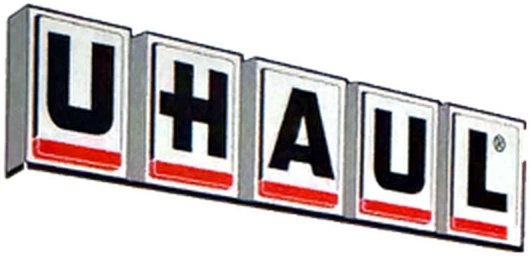 U-Haul